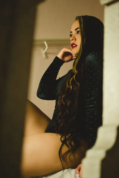 Live sex webcam photo for Melyssa22 #3358185