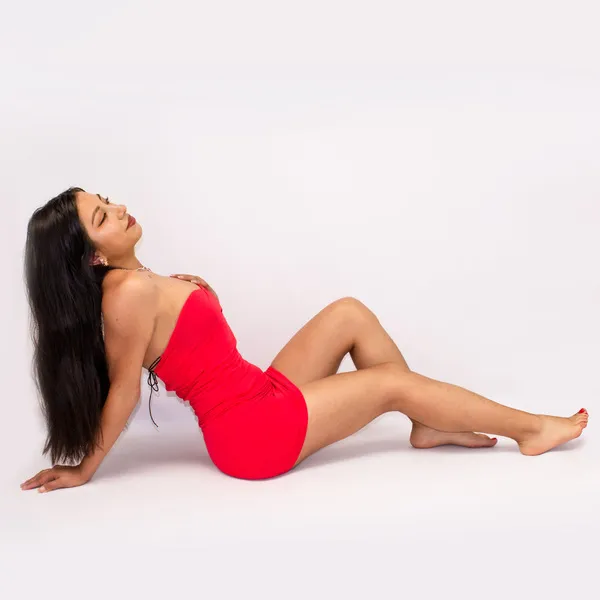 Live sex webcam photo for AlicieOconor #5537472