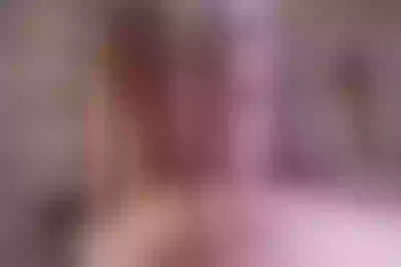 Live sex webcam photo for RenataGil #3318779