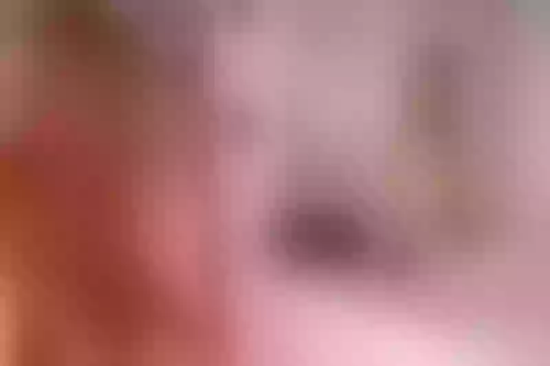 Live sex webcam photo for RenataGil #3318793
