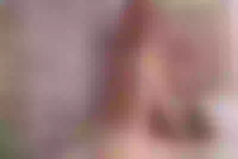 Live sex webcam photo for RenataGil #3318787