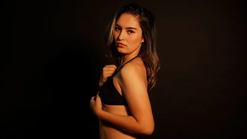 Live sex webcam photo for MeghanBaker #3672425