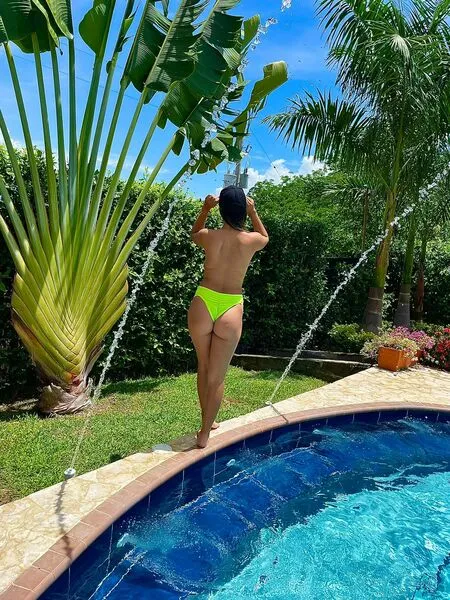 Live sex webcam photo for MeghanBaker #4223424