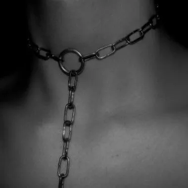 Live sex webcam photo for AndrasGomory #3323544