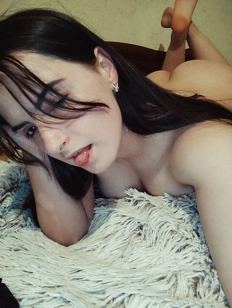 Live sex webcam photo for EternallStar #3460630