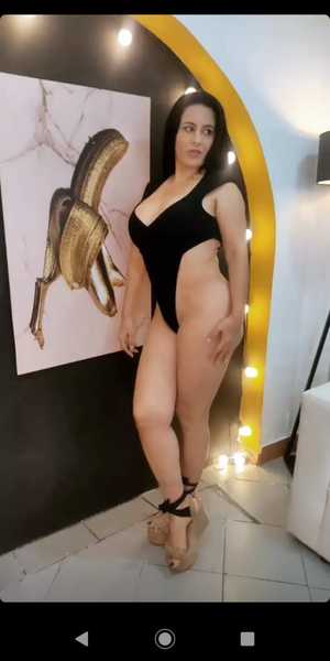 Live sex webcam photo for ladysamantaa #3183984