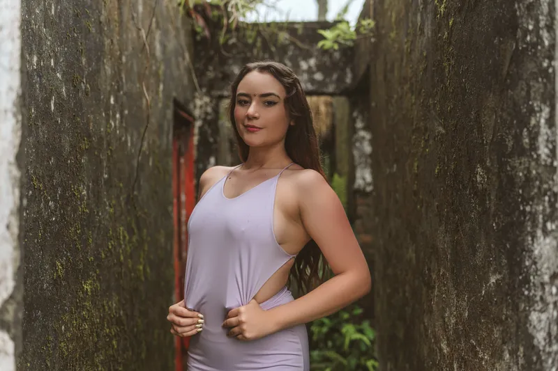 Live sex webcam photo for shanebrookes #3190316