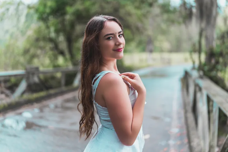 Live sex webcam photo for shanebrookes #3190312