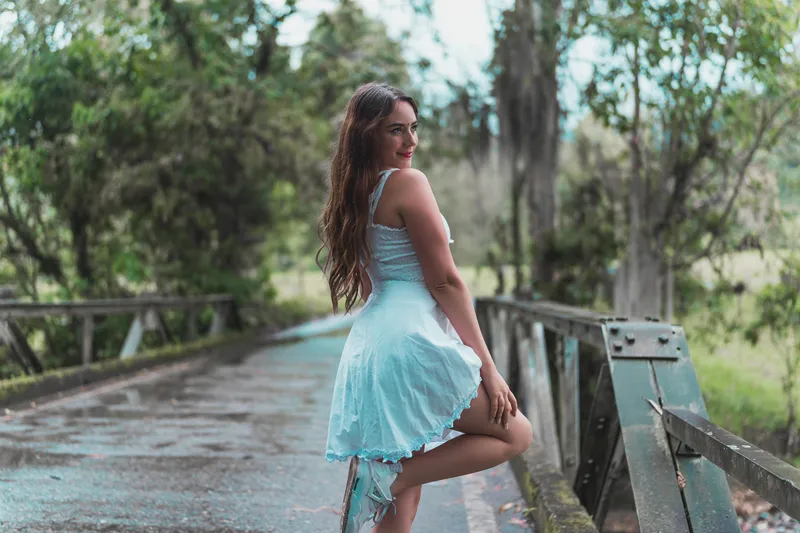 Live sex webcam photo for shanebrookes #3190314