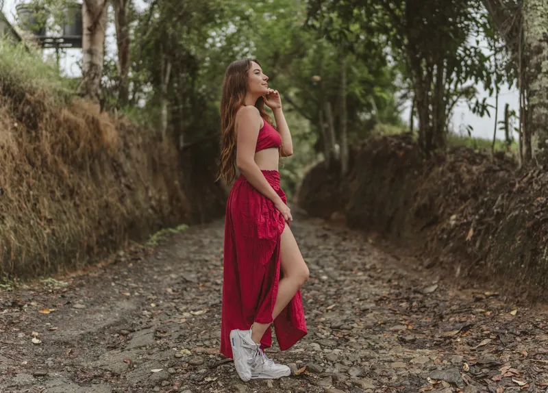 Live sex webcam photo for shanebrookes #3190315