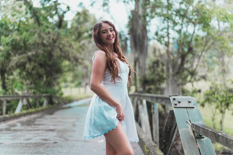 Live sex webcam photo for shanebrookes #3190308