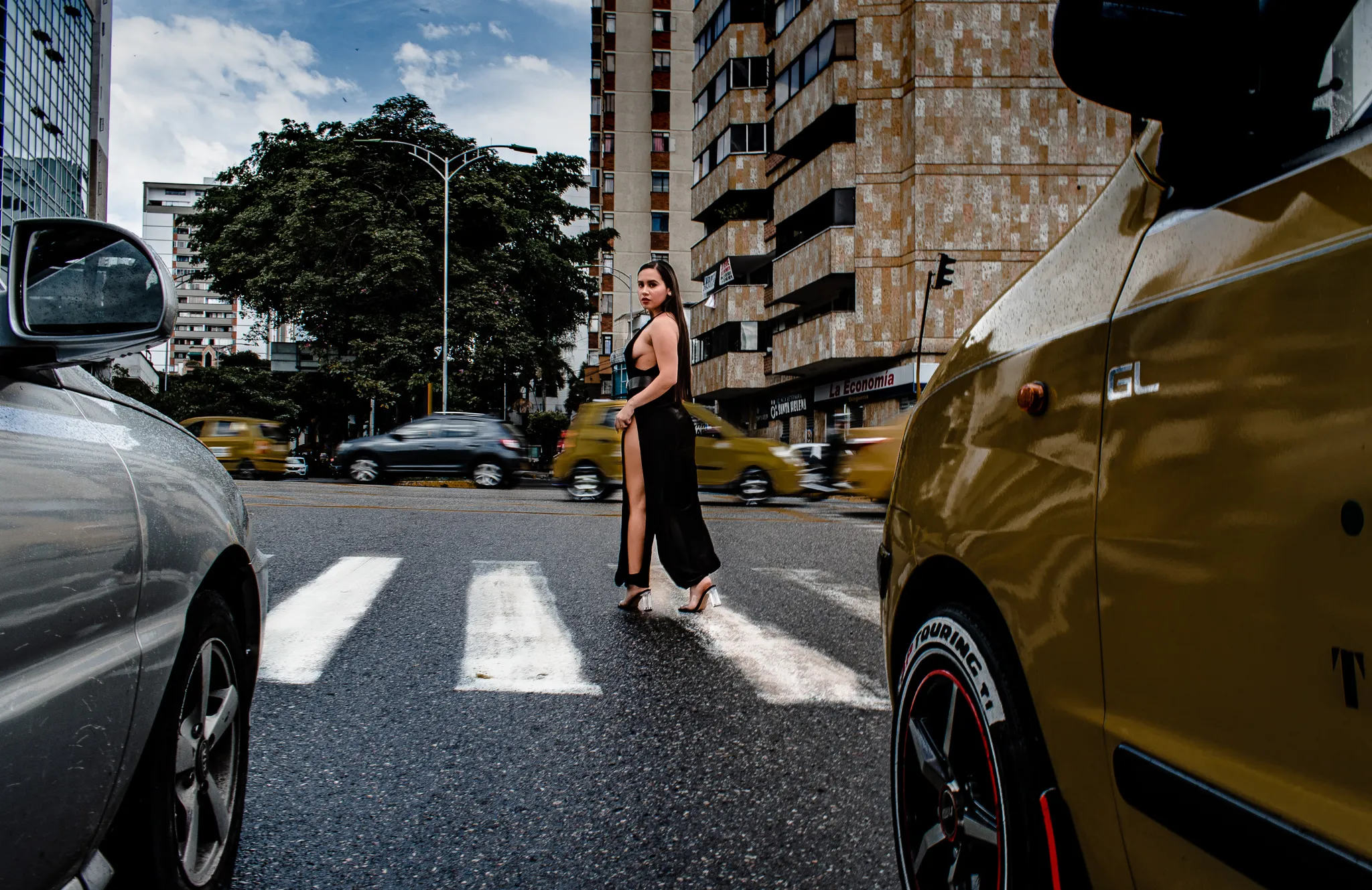 Live sex webcam photo for AprilRusso #7878614