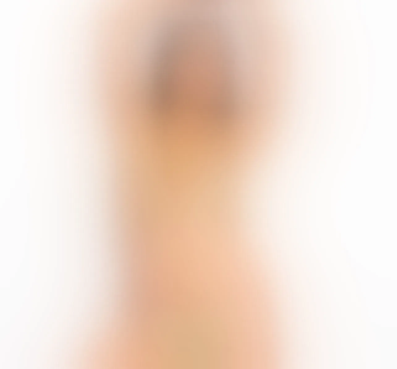 Live sex webcam photo for AprilRusso #7878562