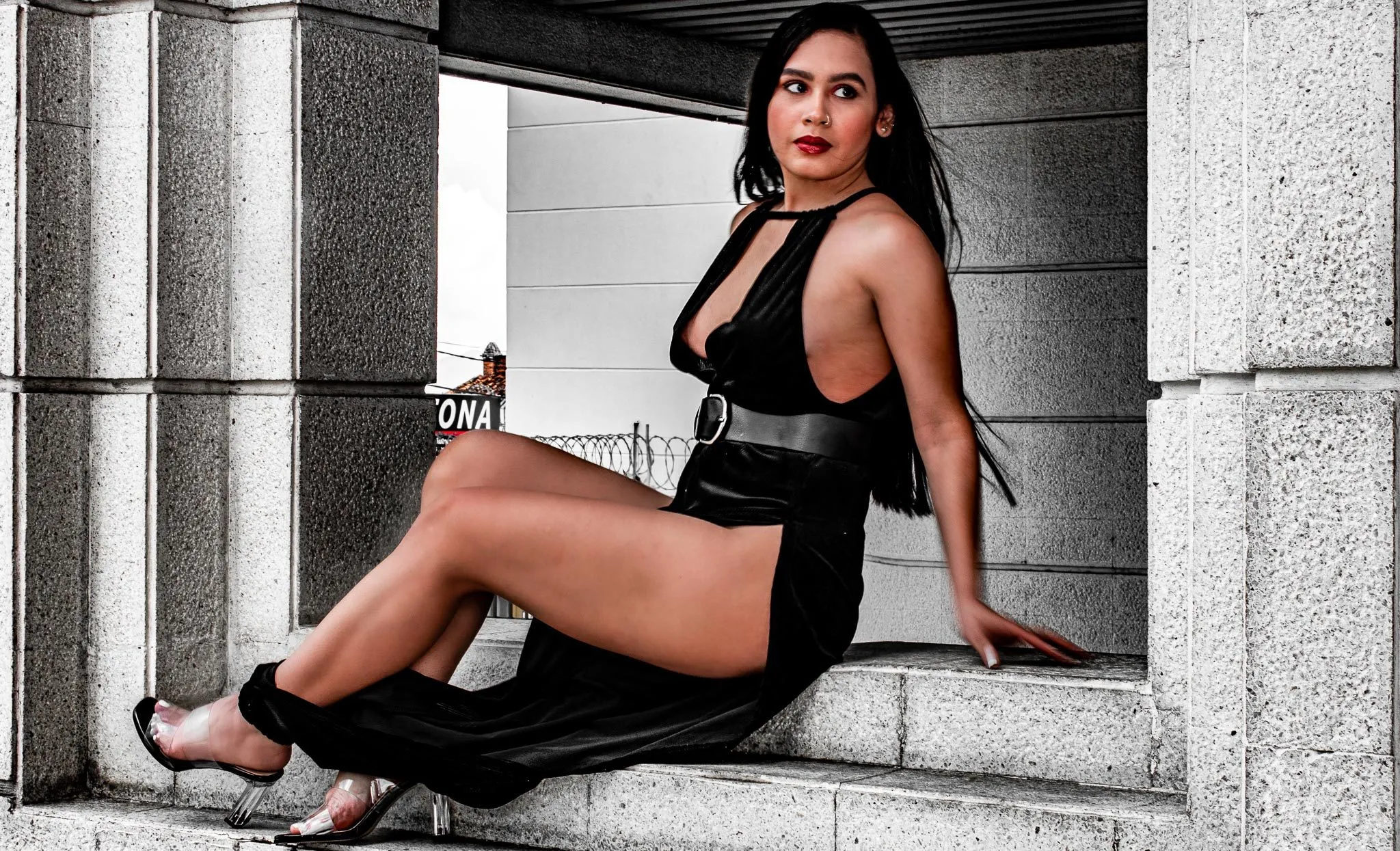 Live sex webcam photo for AprilRusso #7878590