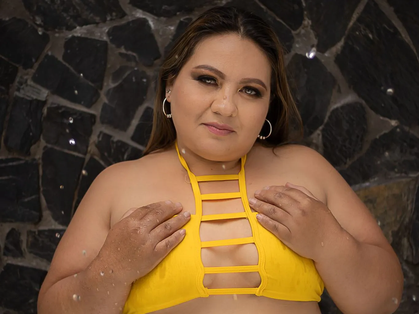 Live sex webcam photo for susaanjones #3229462