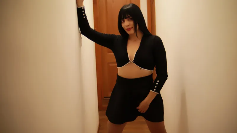 Live sex webcam photo for MeganCosta #3191239