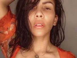Live sex webcam photo for My_eris #3516263