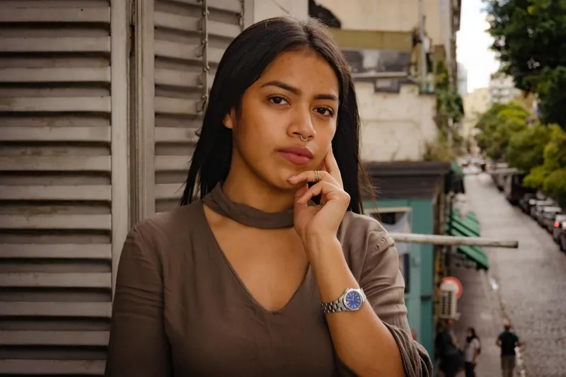 Live sex webcam photo for ArleneKordon #3193038