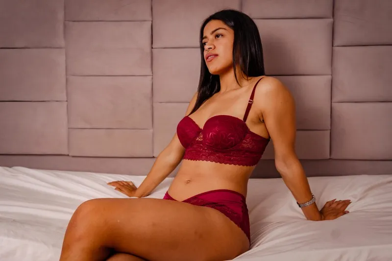 Live sex webcam photo for ArleneKordon #3193039