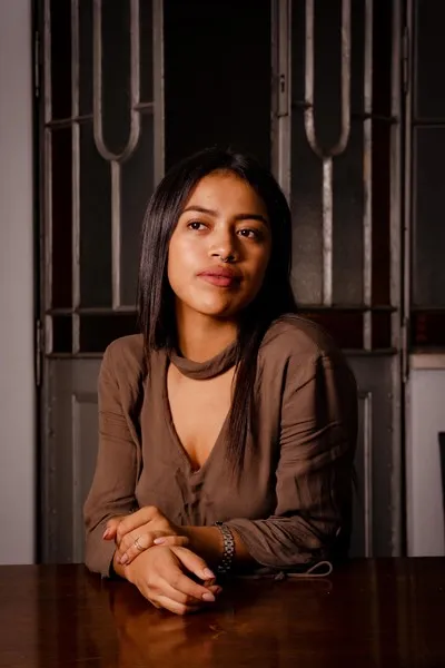 Live sex webcam photo for ArleneKordon #3193036