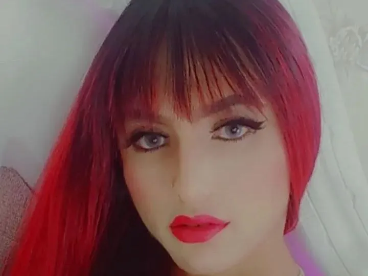 Live sex webcam photo for aliapaterson #3189245