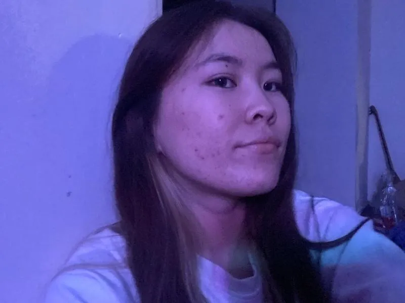 Live sex webcam photo for miachary18 #3189012