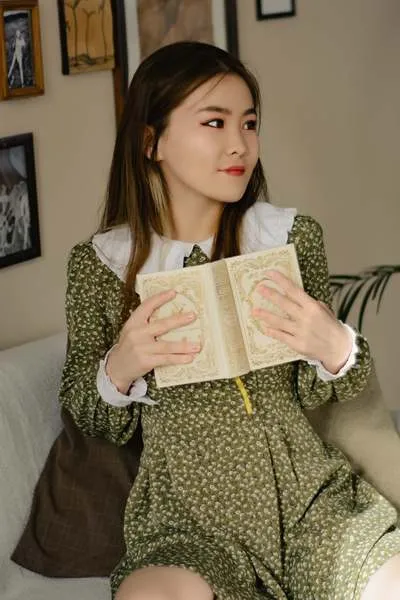 Live sex webcam photo for miachary18 #3357887