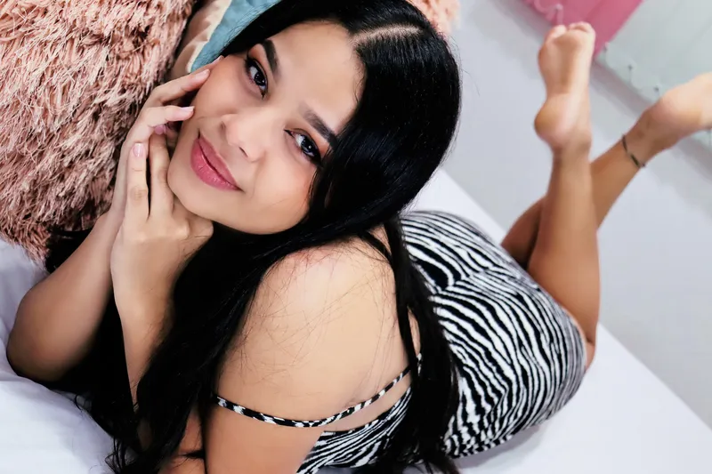 Live sex webcam photo for MelekRivas #3197636