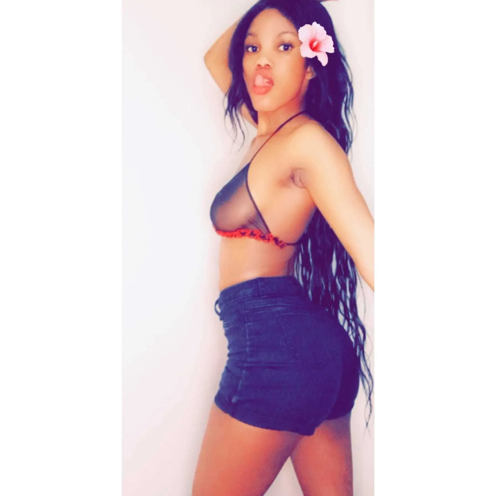 Live sex webcam photo for SEXYSEDUCTIVEXX #7276469