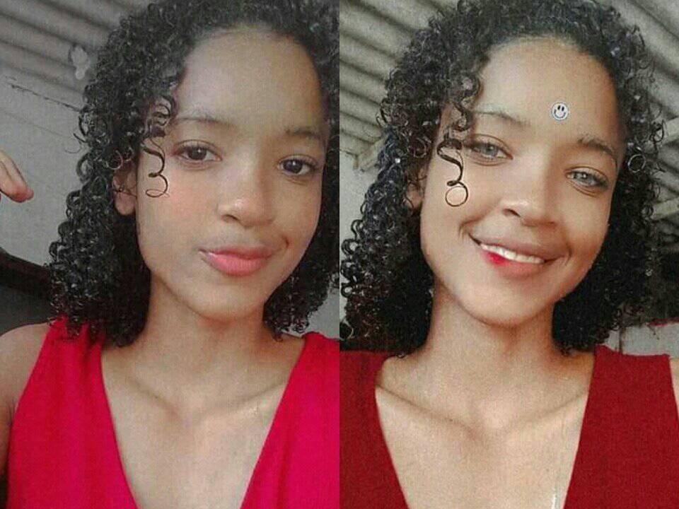 Live sex webcam photo for YeriBeauty #3185825