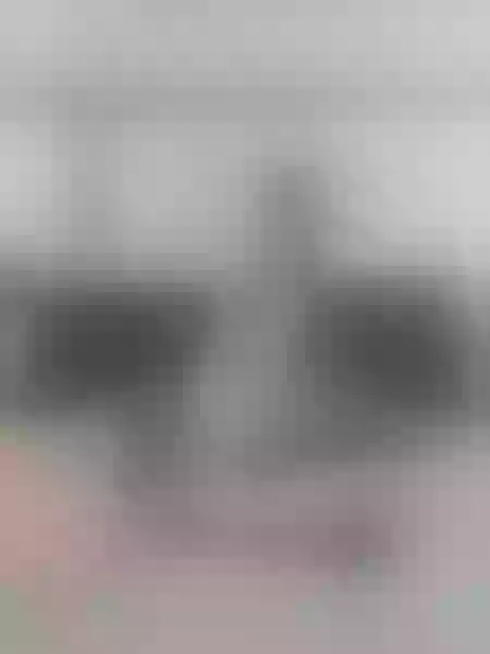 Live sex webcam photo for MadissonCortezz #3189034