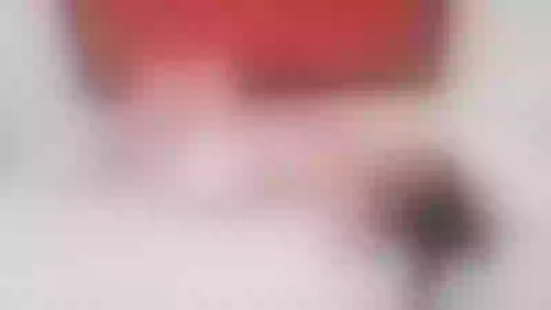 Live sex webcam photo for MadissonCortezz #3189049
