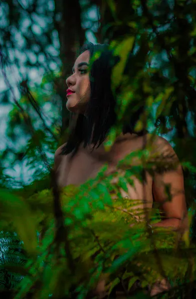 Live sex webcam photo for AnnyFoox #3254580