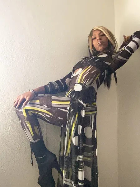 Live sex webcam photo for BrandyBrands #3259765