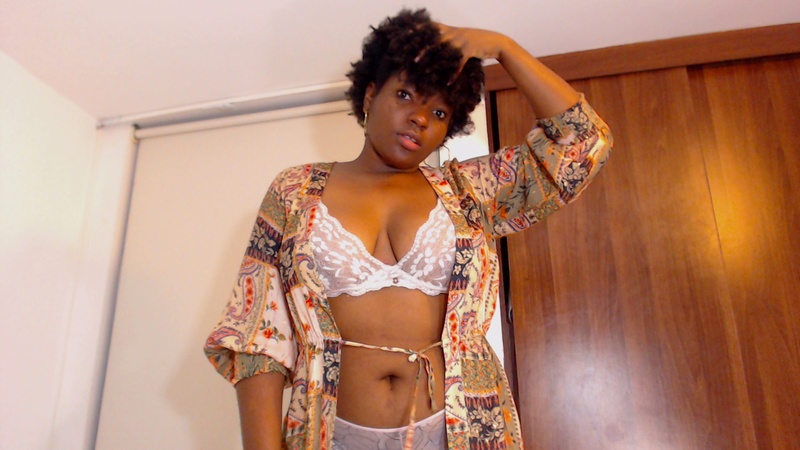 Live sex webcam photo for GigiZola #3326034