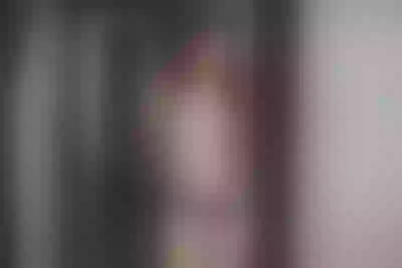 Live sex webcam photo for MoniqueSummer #3222534