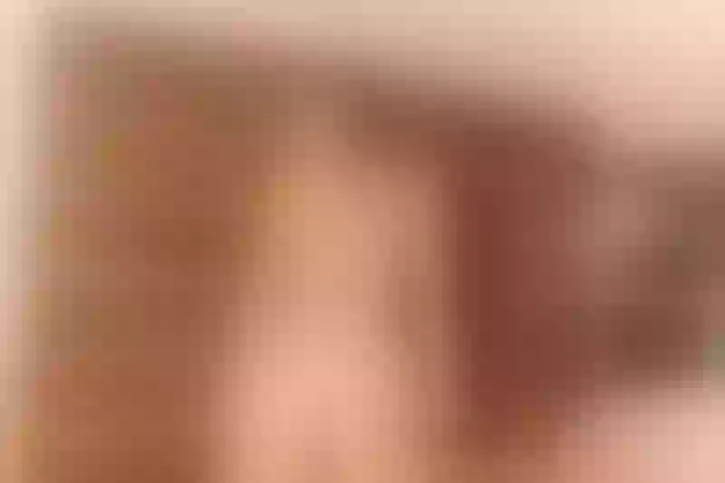 Live sex webcam photo for MoniqueSummer #3481552