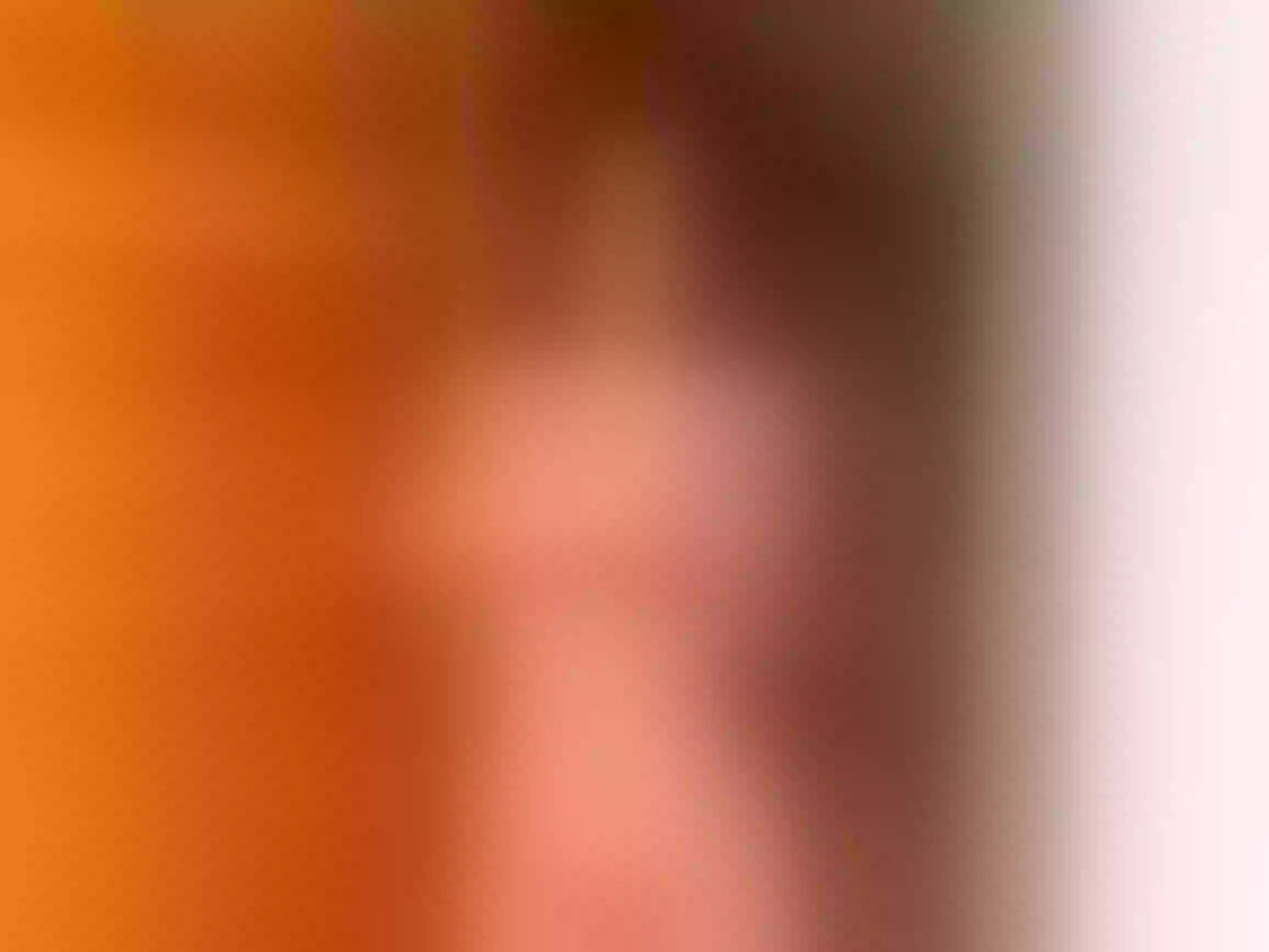 Live sex webcam photo for MoniqueSummer #3910290