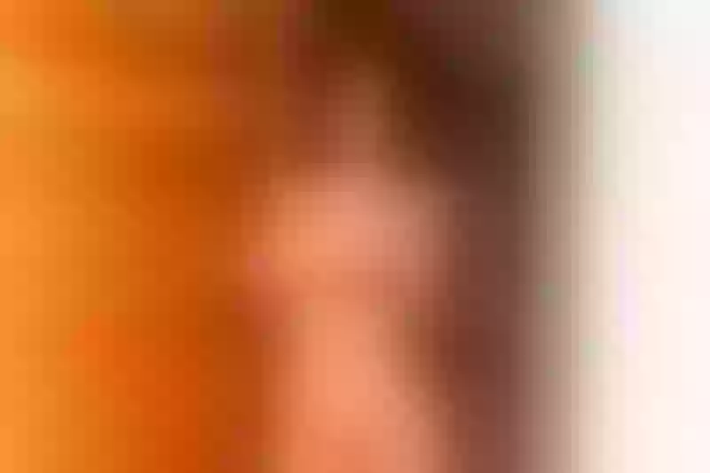 Live sex webcam photo for MoniqueSummer #3481555