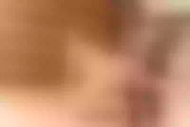 Live sex webcam photo for MoniqueSummer #3481551
