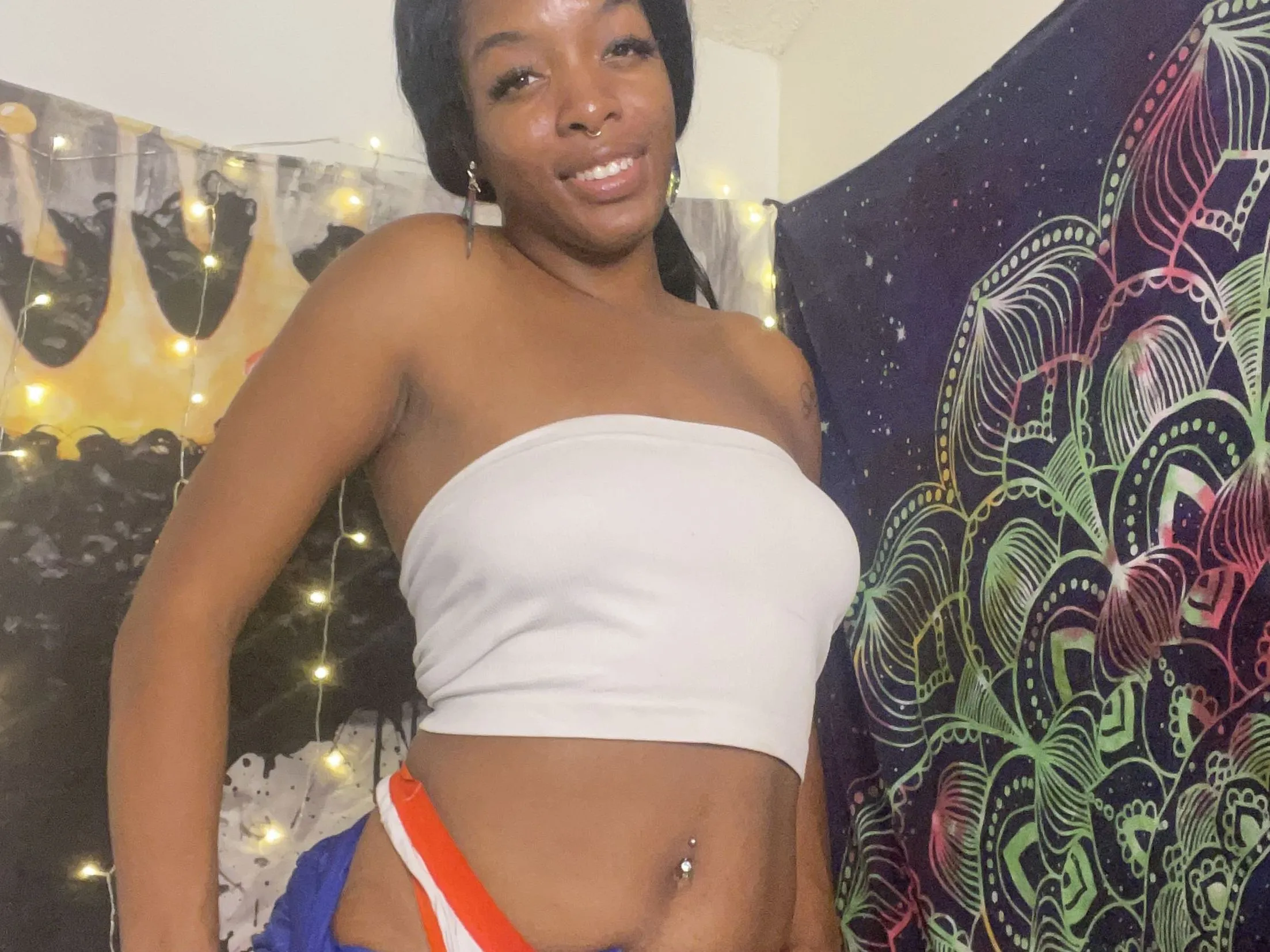 Live sex webcam photo for XRavenShadowsX #3890347