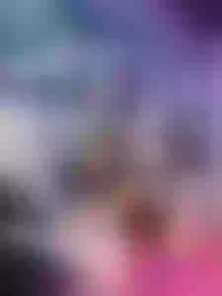 Live sex webcam photo for marcelarios #3213473