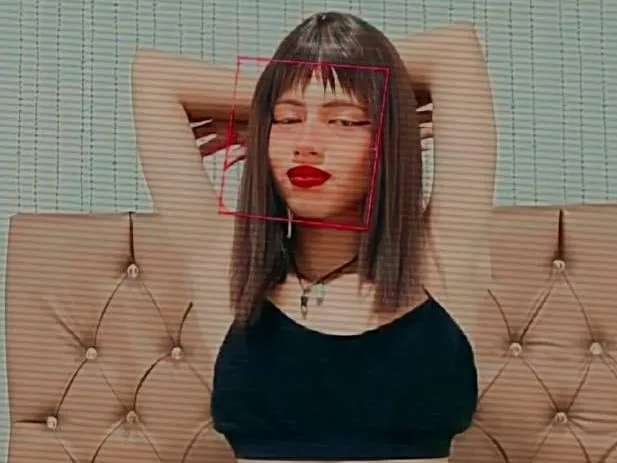 Live sex webcam photo for TIFFANYCRONANT #3195211