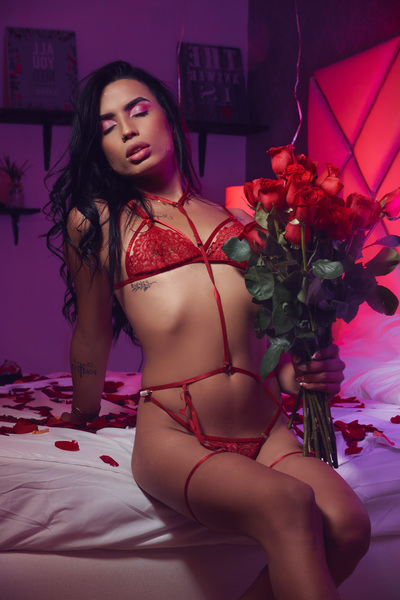 Live sex webcam photo for Giseellsweet #3204726