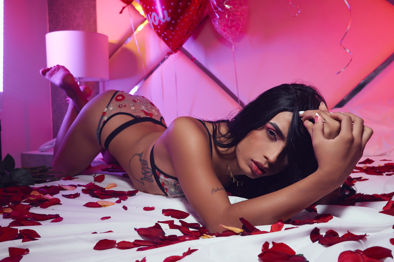 Live sex webcam photo for Giseellsweet #3204722