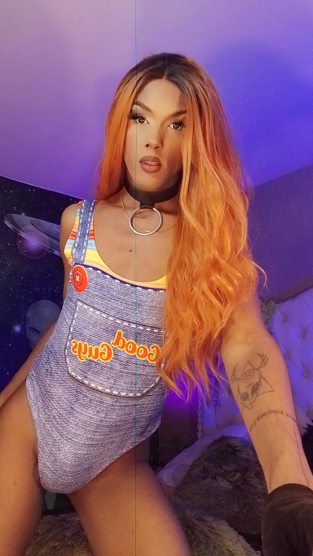 Live sex webcam photo for Magabernoskyx #8062751