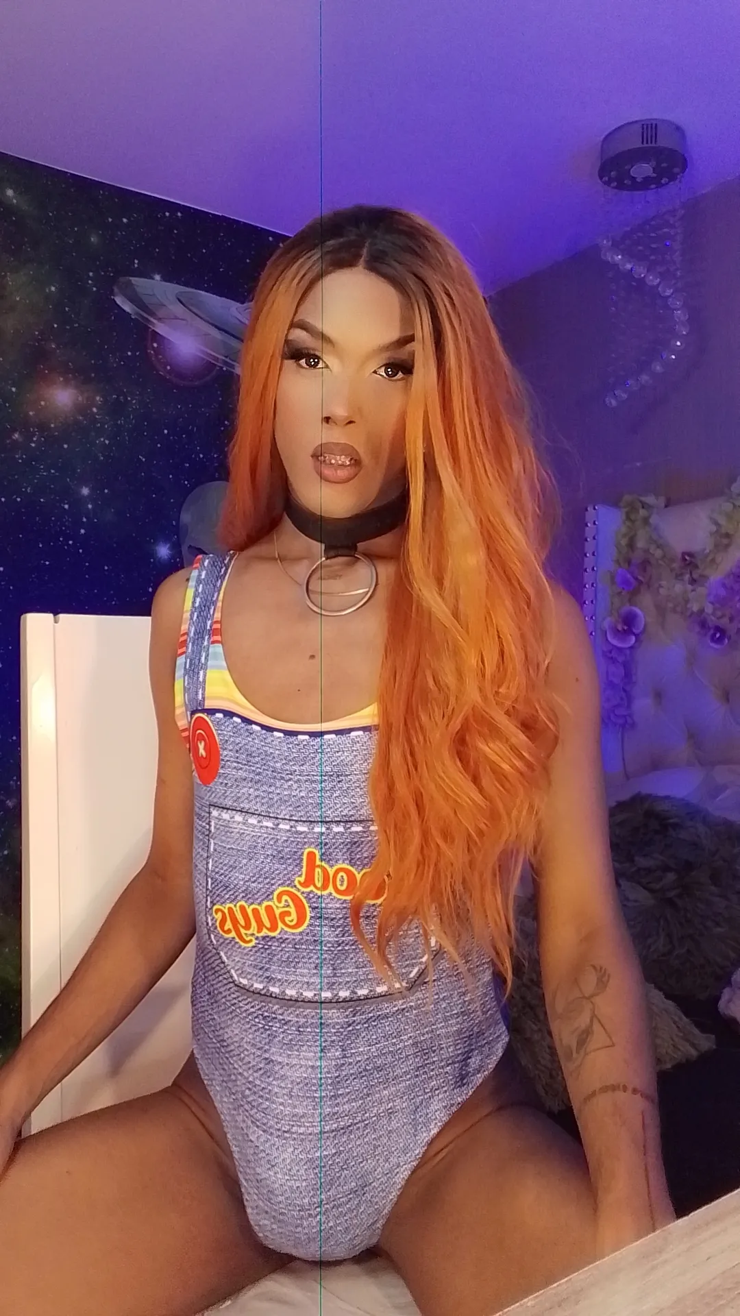 Live sex webcam photo for Magabernoskyx #8062752