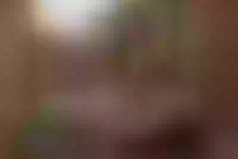 Live sex webcam photo for HannaScot #3187973