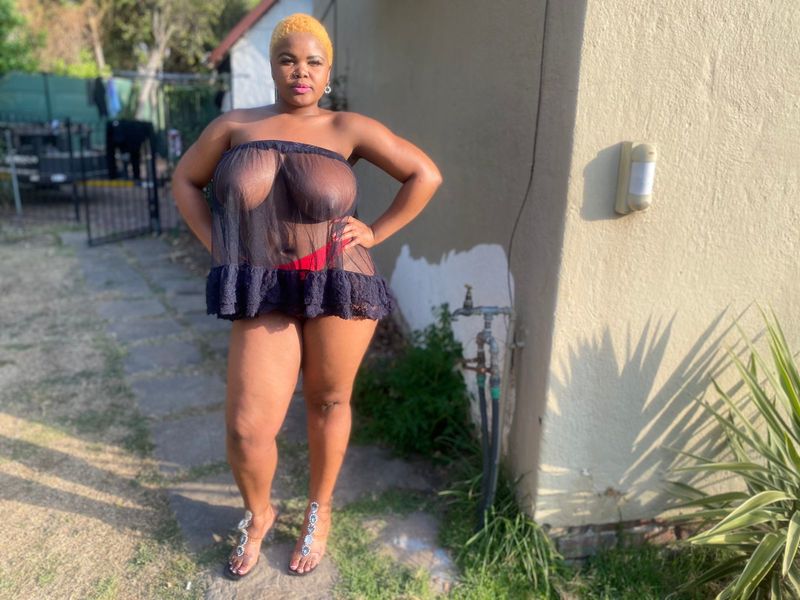 Live sex webcam photo for BustyBonnitaxxx #3501927