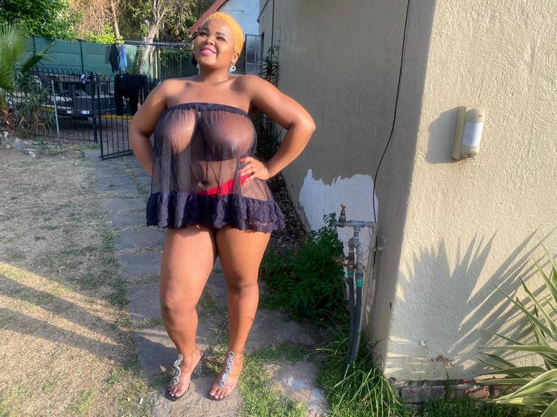 Live sex webcam photo for BustyBonnitaxxx #3501929